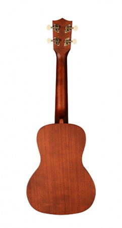 Makala MK-C ukulele - miniatura